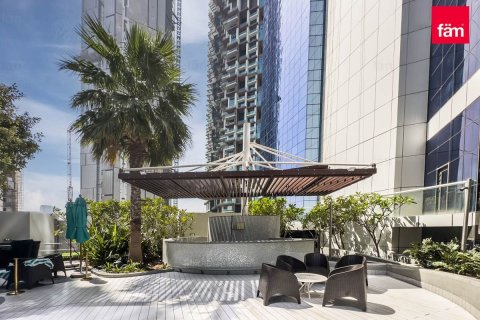 Apartment de 2 dormitorios No. 112090 19