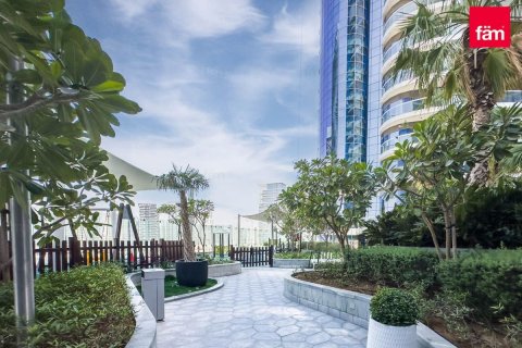 Apartment de 2 dormitorios No. 112090 22