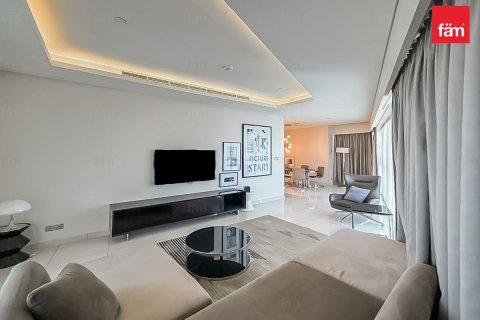 Appartement de 2 chambres  No. 112090 3