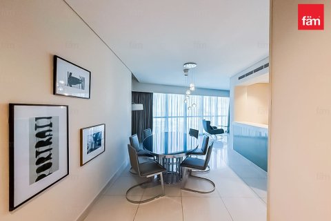 Appartement de 2 chambres  No. 112090 14