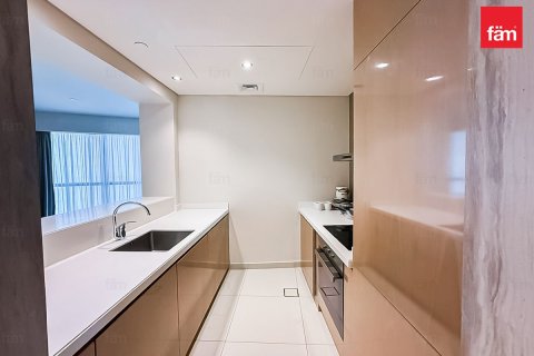 Appartement de 2 chambres  No. 112090 15