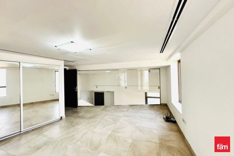 3 bedrooms Apartment  No. 112089 14