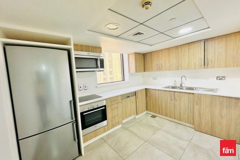 3 bedrooms Apartment  No. 112089 5