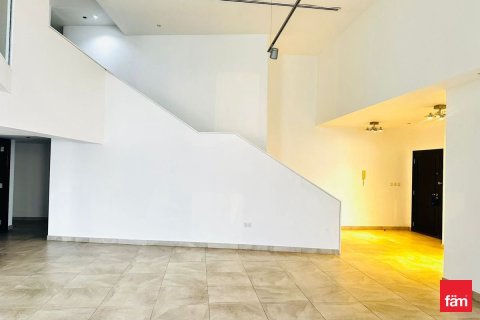 3 bedrooms Apartment  No. 112089 4