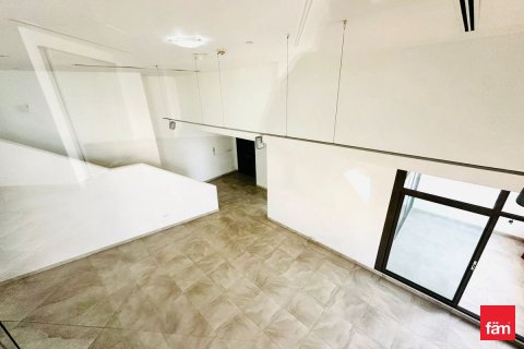 3 bedrooms Apartment  No. 112089 11