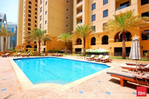 3 bedrooms Apartment  No. 112089 24