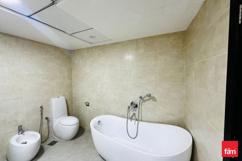 3 bedrooms Apartment  No. 112089 22
