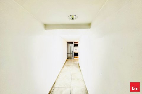 3 bedrooms Apartment  No. 112089 10