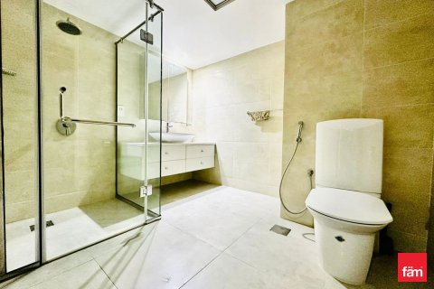 3 bedrooms Apartment  No. 112089 9
