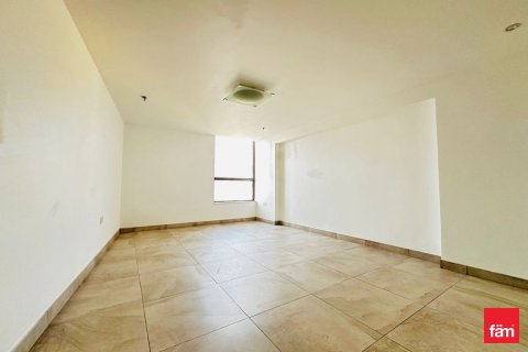 3 bedrooms Apartment  No. 112089 19