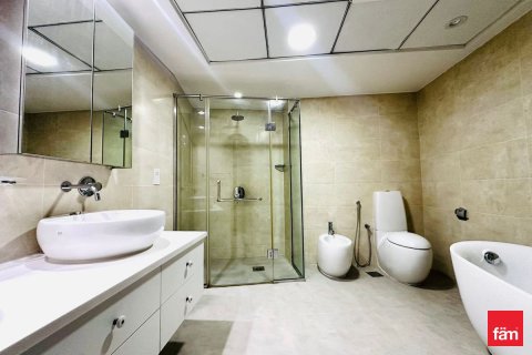 3 bedrooms Apartment  No. 112089 8