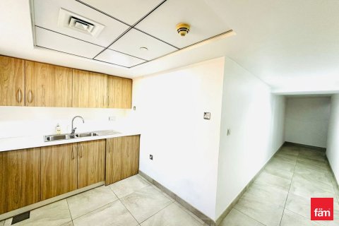 3 bedrooms Apartment  No. 112089 12