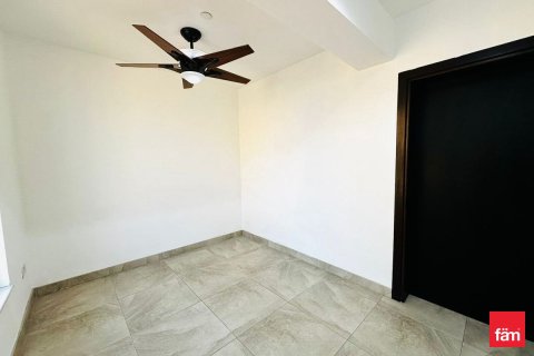 3 bedrooms Apartment  No. 112089 21