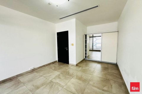 3 bedrooms Apartment  No. 112089 15