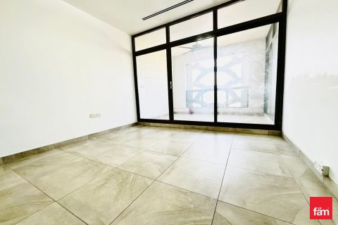 3 bedrooms Apartment  No. 112089 18