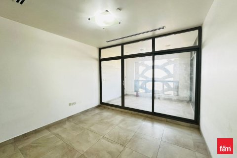3 bedrooms Apartment  No. 112089 17