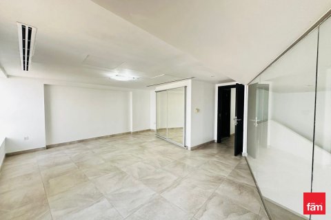 3 bedrooms Apartment  No. 112089 13