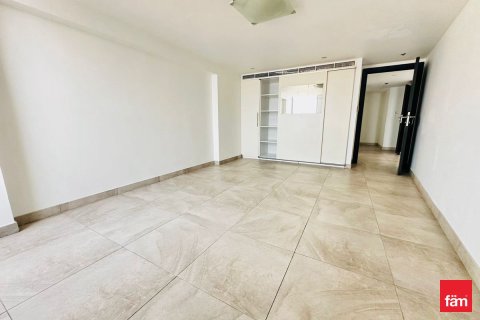 3 bedrooms Apartment  No. 112089 16