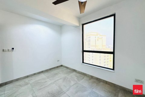 3 bedrooms Apartment  No. 112089 20