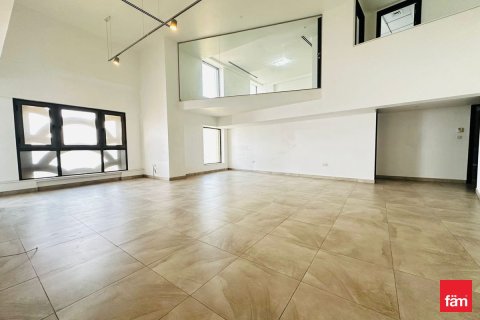 3 bedrooms Apartment  No. 112089 7