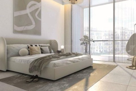 Apartment de 2 dormitorios en wasl gate, UAE No. 152522 9