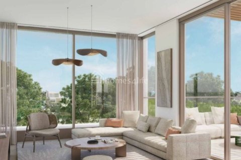 Villa de 4 dormitorios en Dubai Land, UAE No. 152520 16