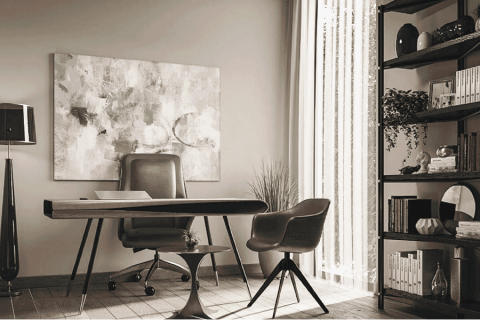 5 bedrooms Townhouse in Dubai South (Dubai World Central), UAE No. 152517 11