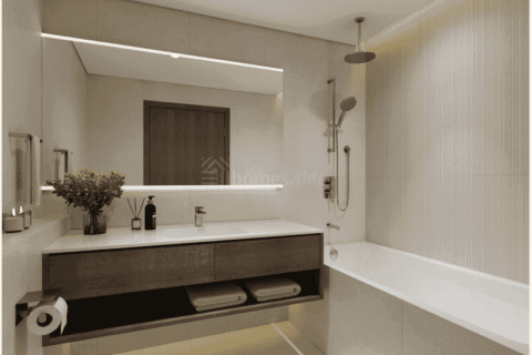 3 غرف نوم شقة في Bur Dubai, الإمارات العربية المتحدة رقم 152516 12