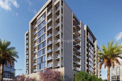 Apartment de 1 dormitorio en Al Furjan, UAE No. 152519 12