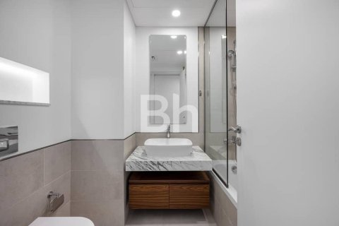 Appartement de 3 chambres  No. 113891 14