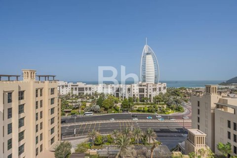 Appartement de 3 chambres  No. 113891 7