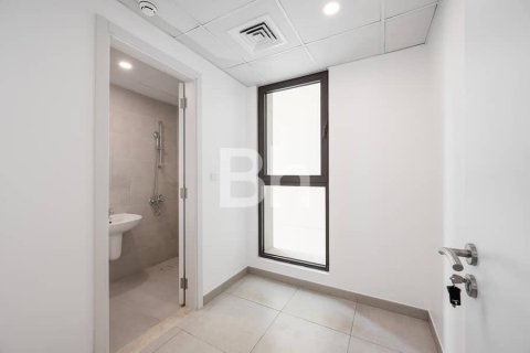 Appartement de 3 chambres  No. 113891 6