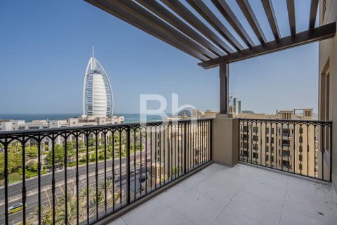 Appartement de 3 chambres  No. 113891 9