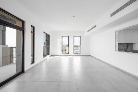 Appartement de 3 chambres  No. 113891 18