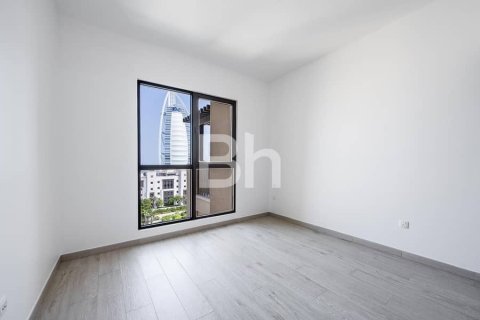 Appartement de 3 chambres  No. 113891 4