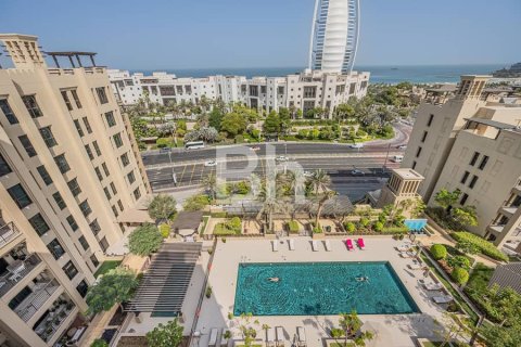 Appartement de 3 chambres  No. 113891 8