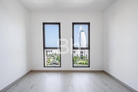 Appartement de 3 chambres  No. 113891 13
