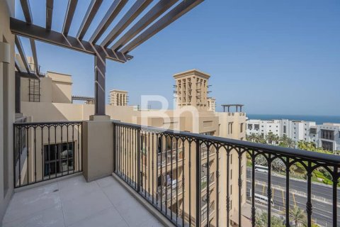 Appartement de 3 chambres  No. 113891 10