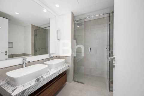 Appartement de 3 chambres  No. 113891 11