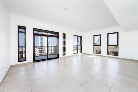 Appartement de 3 chambres  No. 113891 2