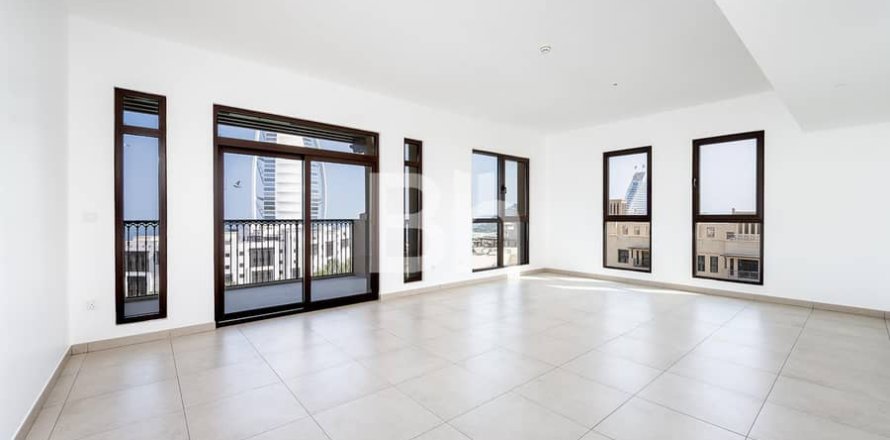 Appartement de 3 chambres  No. 113891
