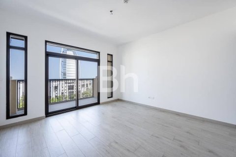 Appartement de 3 chambres  No. 113891 12