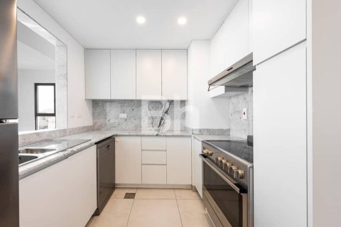 Appartement de 3 chambres  No. 113891 16