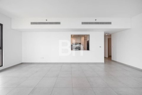 Appartement de 3 chambres  No. 113891 15