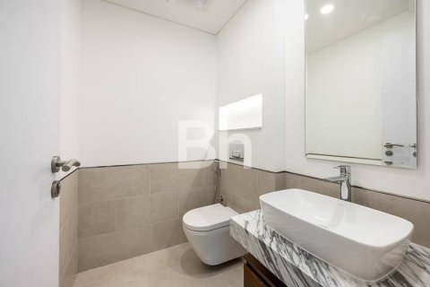 Appartement de 3 chambres  No. 113891 5