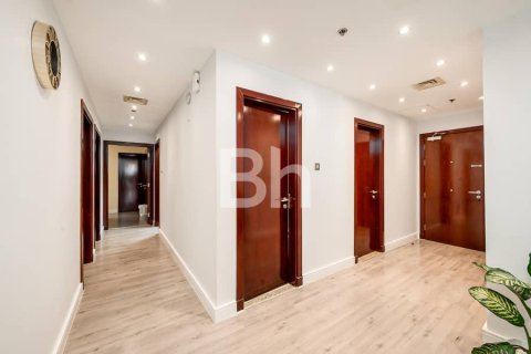 Appartement de 3 chambres  No. 113890 9