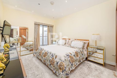 Appartement de 3 chambres  No. 113890 20