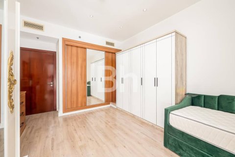 Appartement de 3 chambres  No. 113890 18