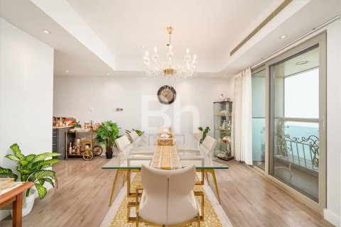 Appartement de 3 chambres  No. 113890 12