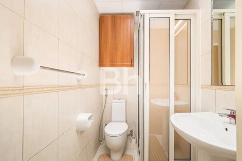 Appartement de 3 chambres  No. 113890 4